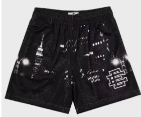 Sports Shorts
