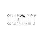 THE OUTLET